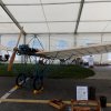 Aviation
